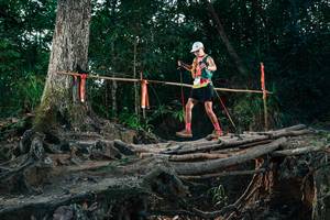 BIB: 
                            <button type="button" onclick="openModal(27320130)" class="btn btn-primary btn-sm float-right btn-popup" data-toggle="modal" data-target=".modal-high-quality">
                        <i class="fas fa-shopping-cart"></i> Add to Cart
                    </button>
                                            <button type="button" onclick="isThisMe(27320130, true)" class="btn btn-success btn-sm float-right btn-popup btn-isme hidden" data-toggle="tooltip" data-placement="bottom" title="นี่คือรูปของคุณใช่ไหม คลิกที่นี่เพื่อเอาเข้าอัลบั้ม">
                        <i class="fas fa-plus"></i> Add to album
                    </button>
                    <button type="button" onclick="isThisMe(27320130, false)" class="btn btn-warning btn-sm float-right btn-popup btn-isnotme hidden">
                        <i class="fas fa-ban"></i> Remove from album
                    </button>